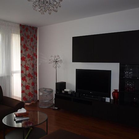 Apartman Drahovice Karlsbad Exterior foto