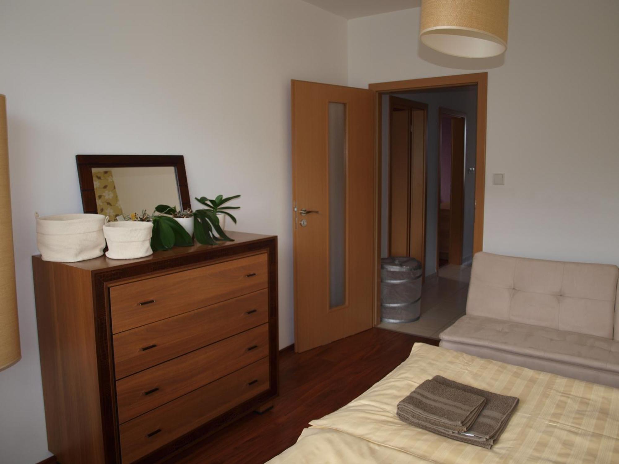 Apartman Drahovice Karlsbad Exterior foto
