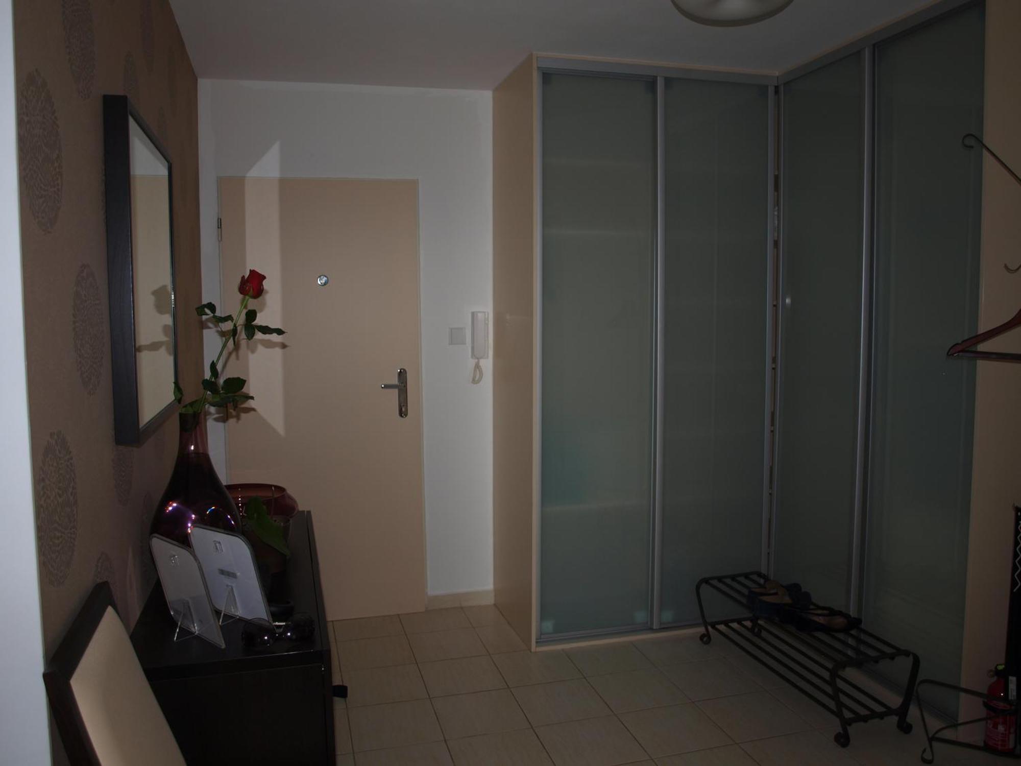Apartman Drahovice Karlsbad Exterior foto