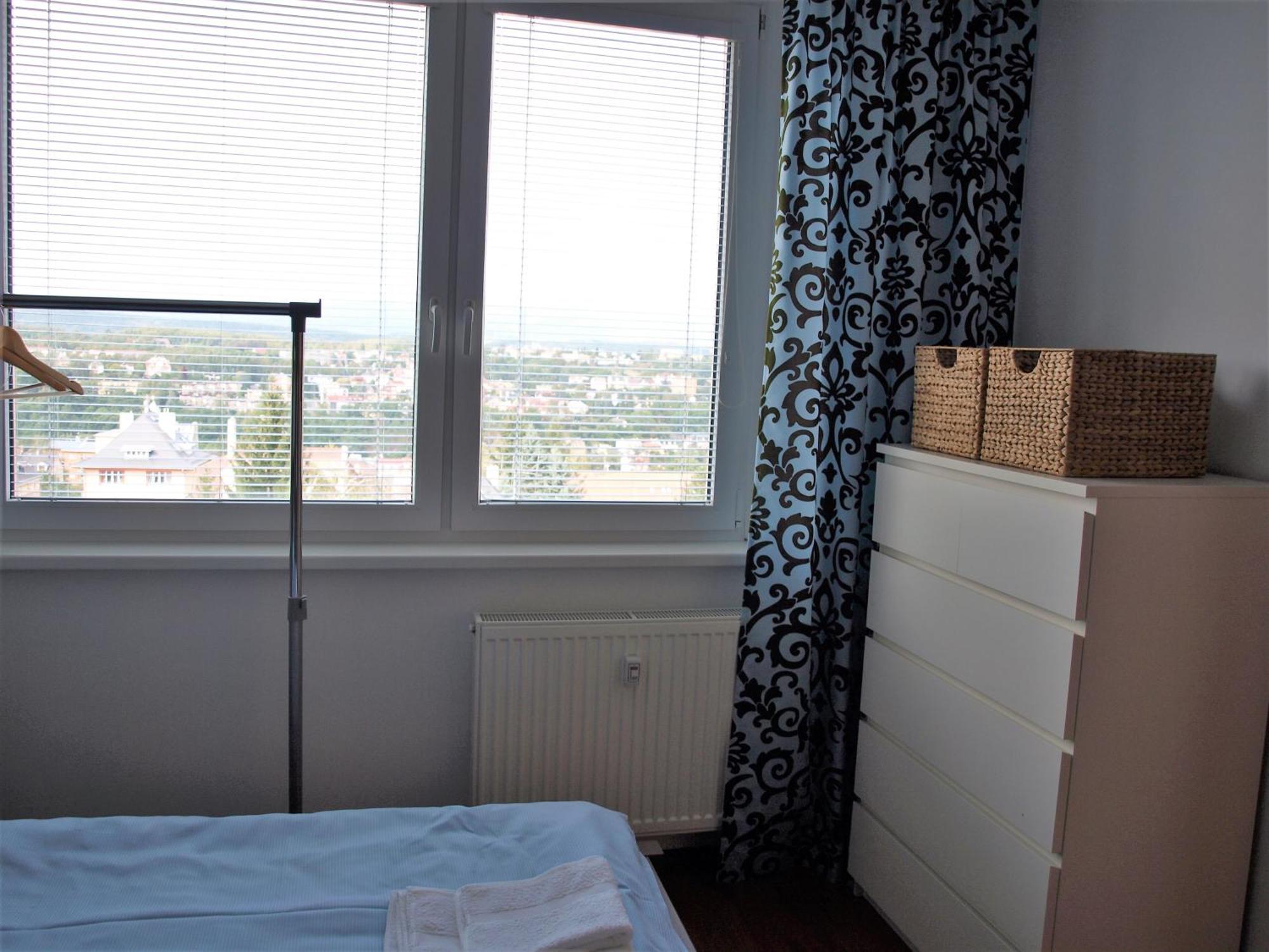 Apartman Drahovice Karlsbad Exterior foto