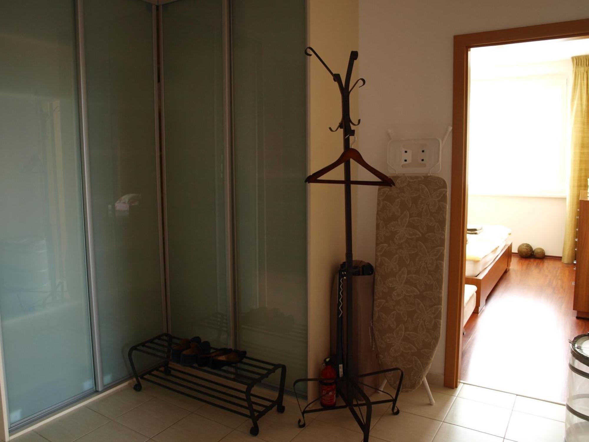 Apartman Drahovice Karlsbad Exterior foto