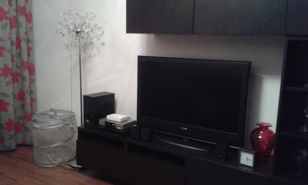 Apartman Drahovice Karlsbad Zimmer foto