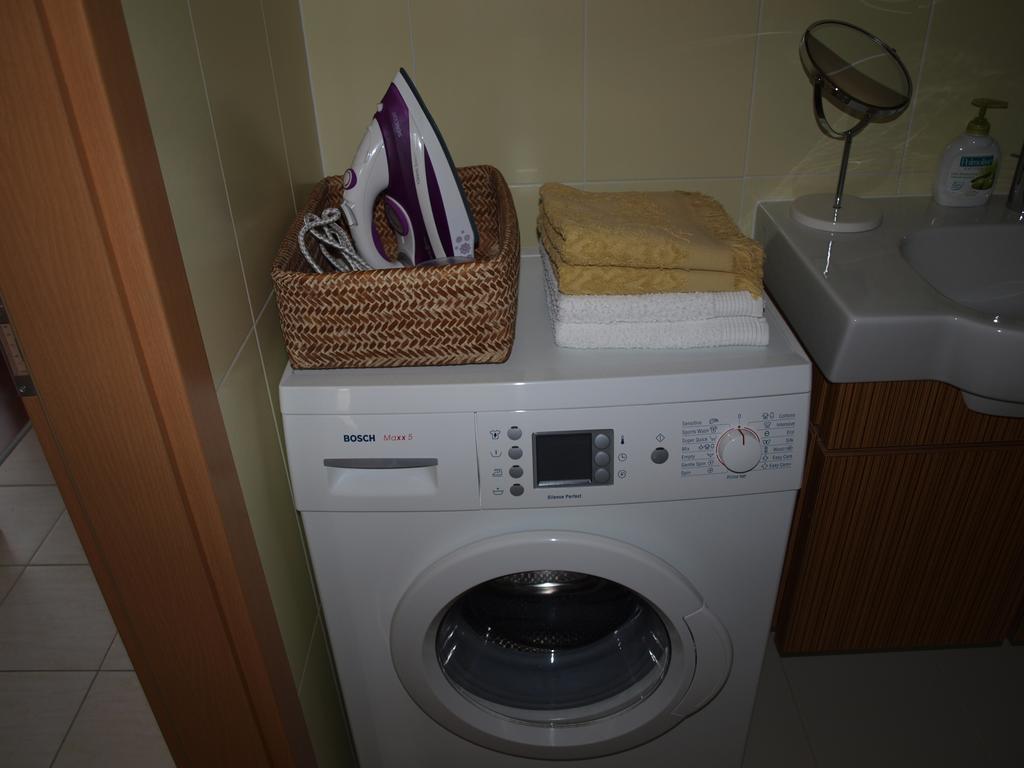 Apartman Drahovice Karlsbad Exterior foto